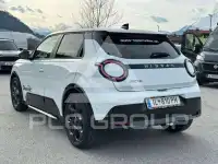 2026 Nissan MICRA