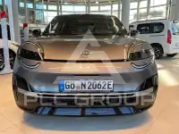 2026 Nissan MICRA