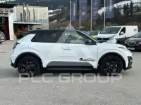 2026 Nissan MICRA