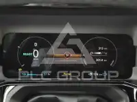 2026 Nissan MICRA