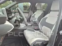 2026 Nissan MICRA