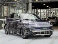 2026 Nissan MICRA
