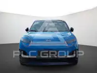 2026 Nissan MICRA