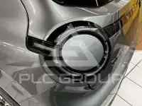 2026 Nissan MICRA