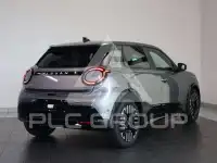 2026 Nissan MICRA