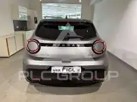 2026 Nissan MICRA
