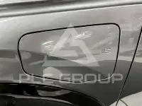 2026 Nissan MICRA