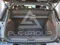 2026 Nissan MICRA