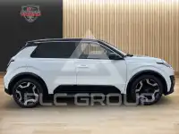 2026 Nissan MICRA