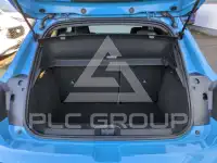 2026 Nissan MICRA
