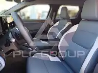 2026 Nissan MICRA
