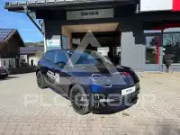 2026 Nissan MICRA
