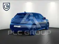 2026 Nissan MICRA
