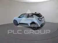 2026 Nissan MICRA