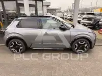 2026 Nissan MICRA