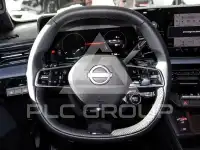 2026 Nissan MICRA