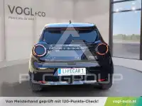 2026 Nissan MICRA