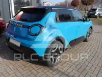 2026 Nissan MICRA