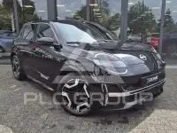 2026 Nissan MICRA