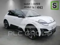 2026 Nissan MICRA