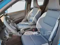 2026 Nissan MICRA