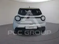2026 Nissan MICRA