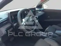 2026 Nissan MICRA