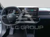2026 Nissan MICRA