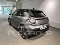2026 Nissan MICRA