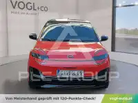 2026 Nissan MICRA