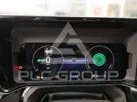 2026 Nissan MICRA
