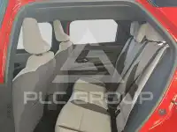 2026 Nissan MICRA