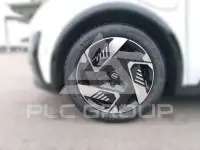 2026 Nissan MICRA