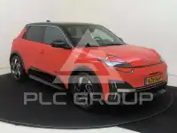 2026 Nissan MICRA