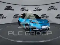 2026 Nissan MICRA