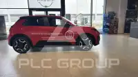 2026 Nissan MICRA