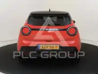 2026 Nissan MICRA