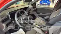 2026 Nissan MICRA