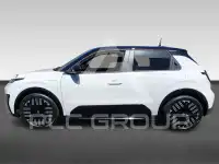 2026 Nissan MICRA