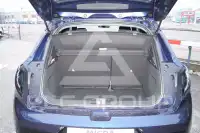 2026 Nissan MICRA