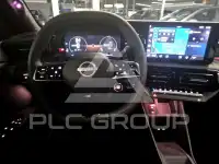 2026 Nissan MICRA