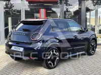 2026 Nissan MICRA