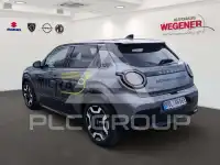 2026 Nissan MICRA