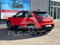2026 Nissan MICRA