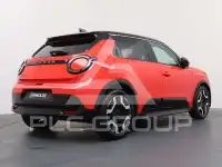 2026 Nissan MICRA
