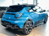 2026 Nissan MICRA