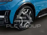 2026 Nissan MICRA