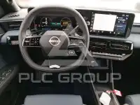 2026 Nissan MICRA