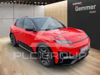 2026 Nissan MICRA
