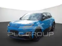 2026 Nissan MICRA